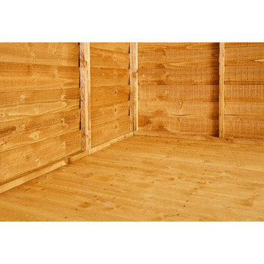 Product Image -1