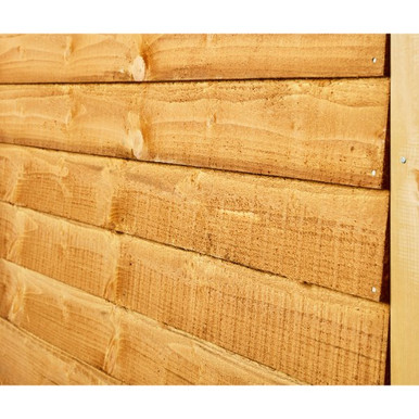 Product Image -1