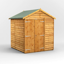 Product Image thumbnail