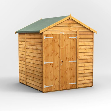 Product Image -1
