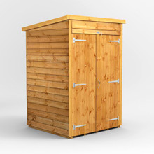 Product Image thumbnail