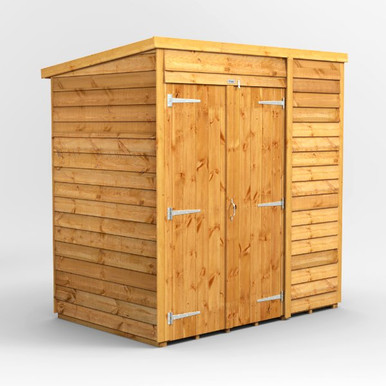 Product Image -1
