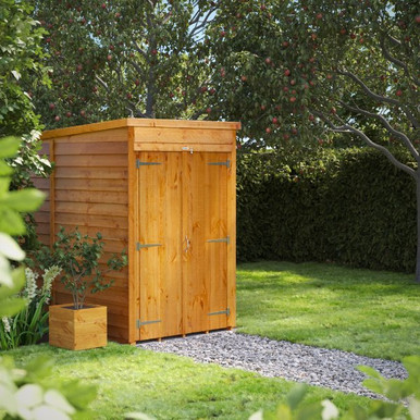 Product Image -1