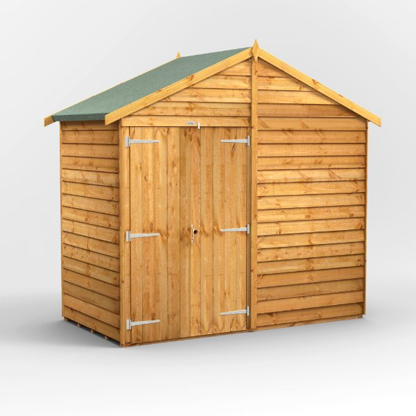 Product Image Zoom -1