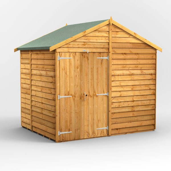 Product Image Zoom -1