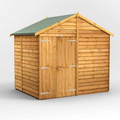 Product Image -1