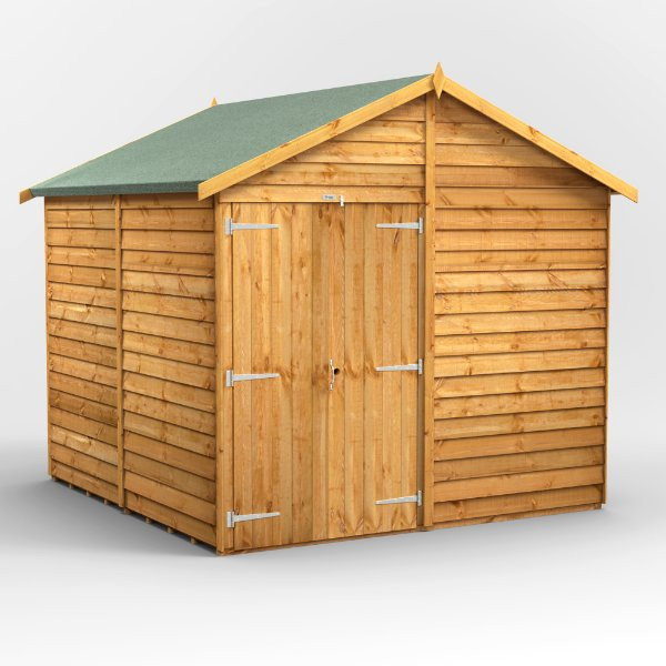 Product Image Zoom -1