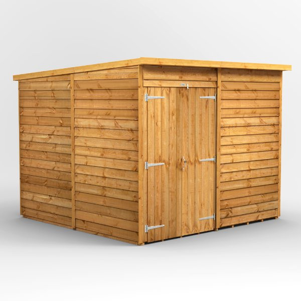 Product Image Zoom -1
