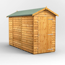Product Image thumbnail