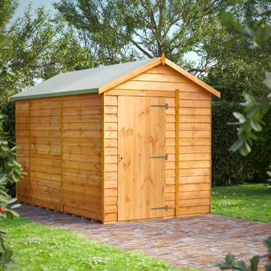 Product Image -1