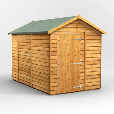 Product Image -1