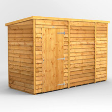 Product Image thumbnail