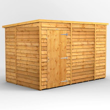 Product Image thumbnail