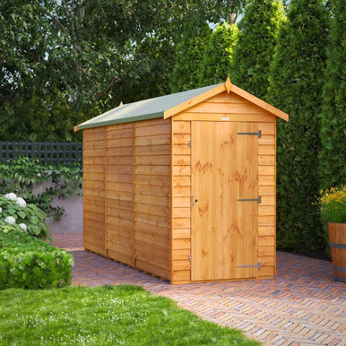 Product Image -1