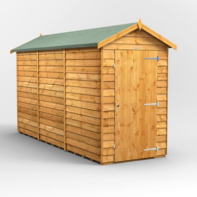 Product Image -1