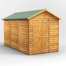 Product Image thumbnail