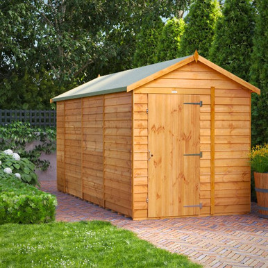Product Image -1