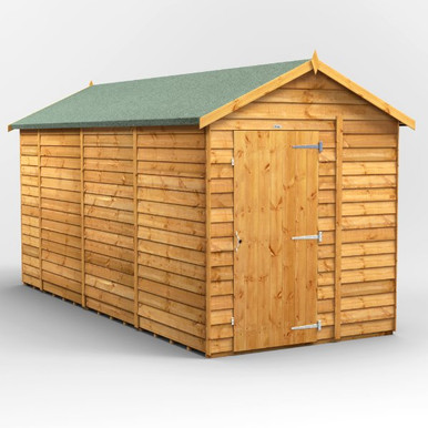 Product Image -1