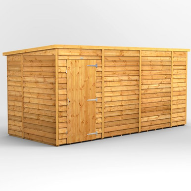 Product Image -1