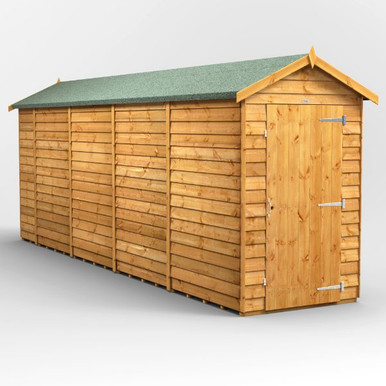 Product Image -1
