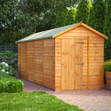 Product Image -1
