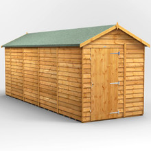 Product Image thumbnail