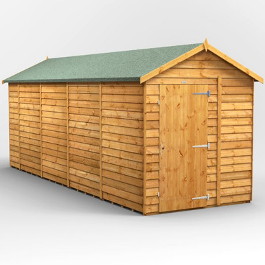 Product Image -1