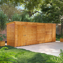 Product Image thumbnail