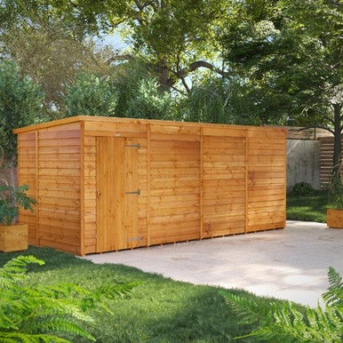 Product Image -1
