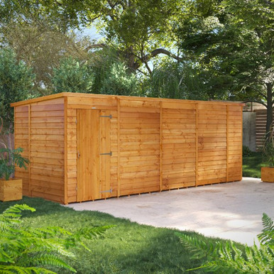 Product Image -1