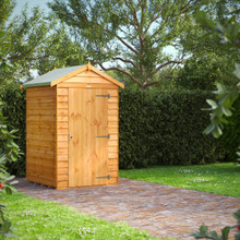 Product Image thumbnail