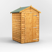 Product Image thumbnail