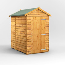 Product Image thumbnail