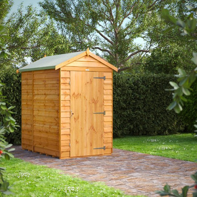 Product Image -1