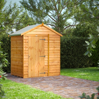 Product Image -1