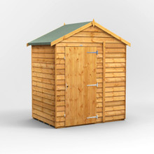 Product Image thumbnail