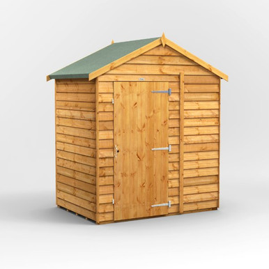 Product Image -1