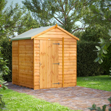 Product Image thumbnail