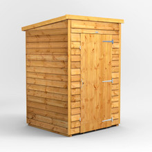 Product Image thumbnail