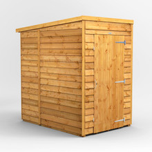 Product Image thumbnail
