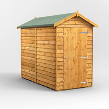 Product Image thumbnail