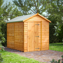 Product Image thumbnail