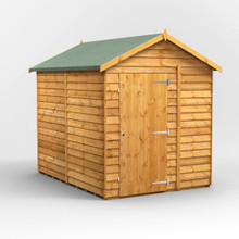 Product Image thumbnail
