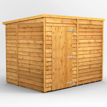 Product Image thumbnail