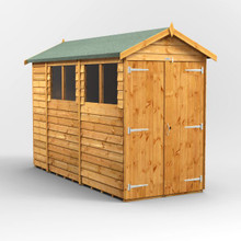 Product Image thumbnail