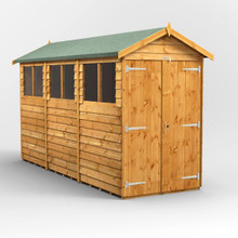 Product Image thumbnail