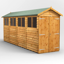 Product Image thumbnail