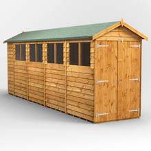 Product Image thumbnail