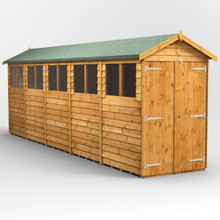 Product Image thumbnail