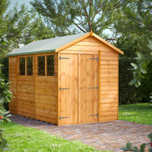 Product Image thumbnail